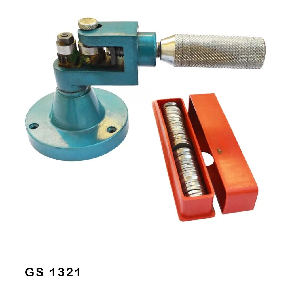 [221aniag1] Agrandador anillo 8 rodillos GS1321