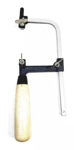 [21siecainreg] Arco calar ps20 GS1364