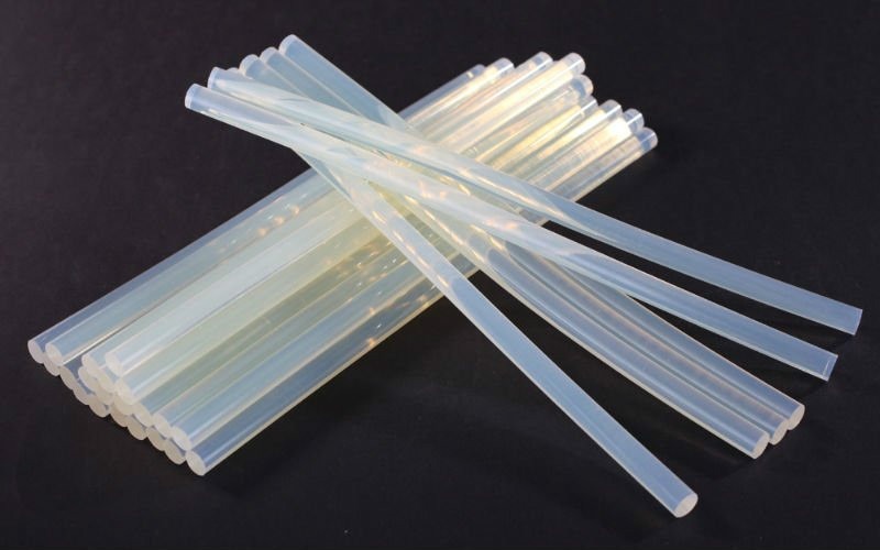 [32baretfix20kg] Barra silicona hot melt ETISA fina x peso - 20 kg (copia)