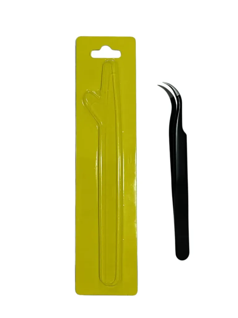 [22bruhony3] Brusela curva Hony TS-15