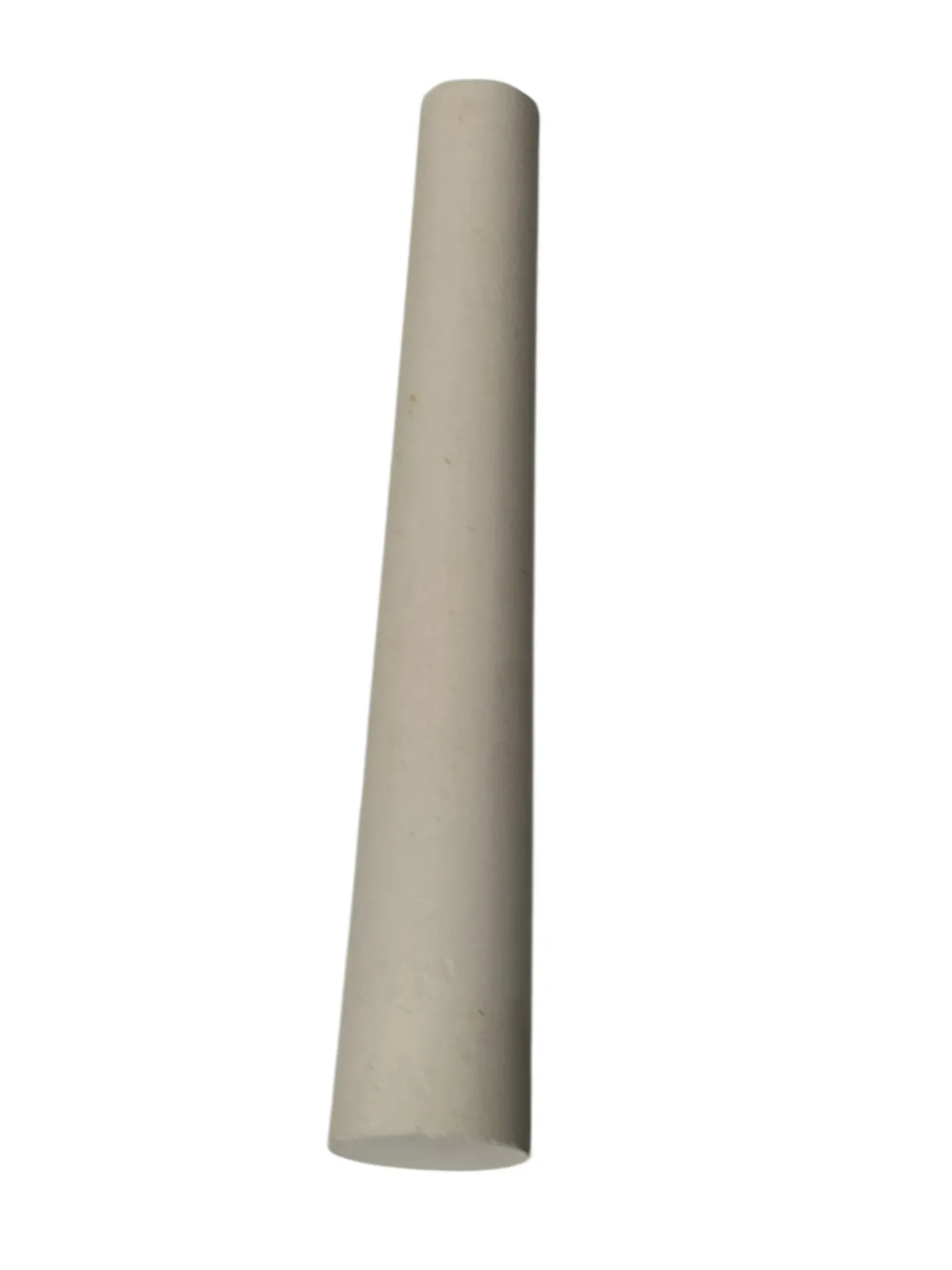 [251sop1] Cono ceramico p/soldar anillo GS389