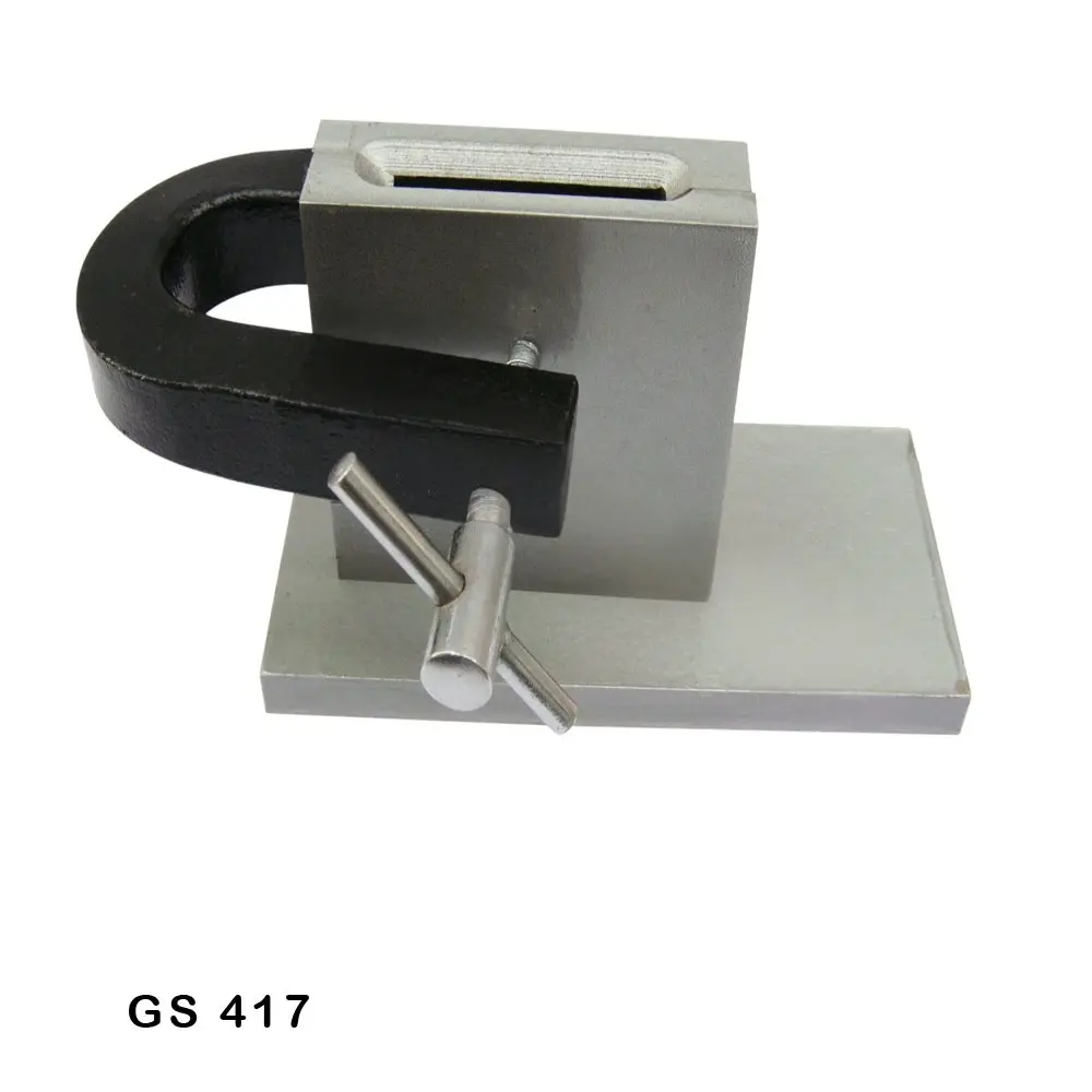 [29lin3] Lingotera ajustable 80 DWG=125 gramos GS417