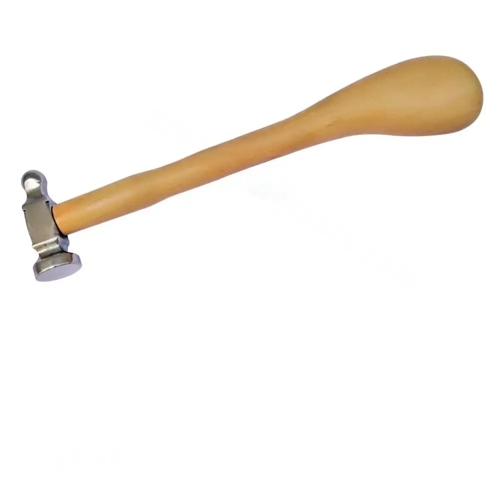 [26marcin4] Martillo cincelar 1 1/4" GS981