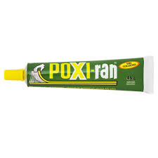 [32prn50] Poxi-ran 50 ml. Pomo
