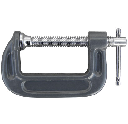 [22precro1] Prensa Cross 2" 51mm