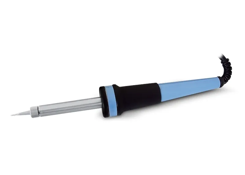 Soldador EF 60W  1040