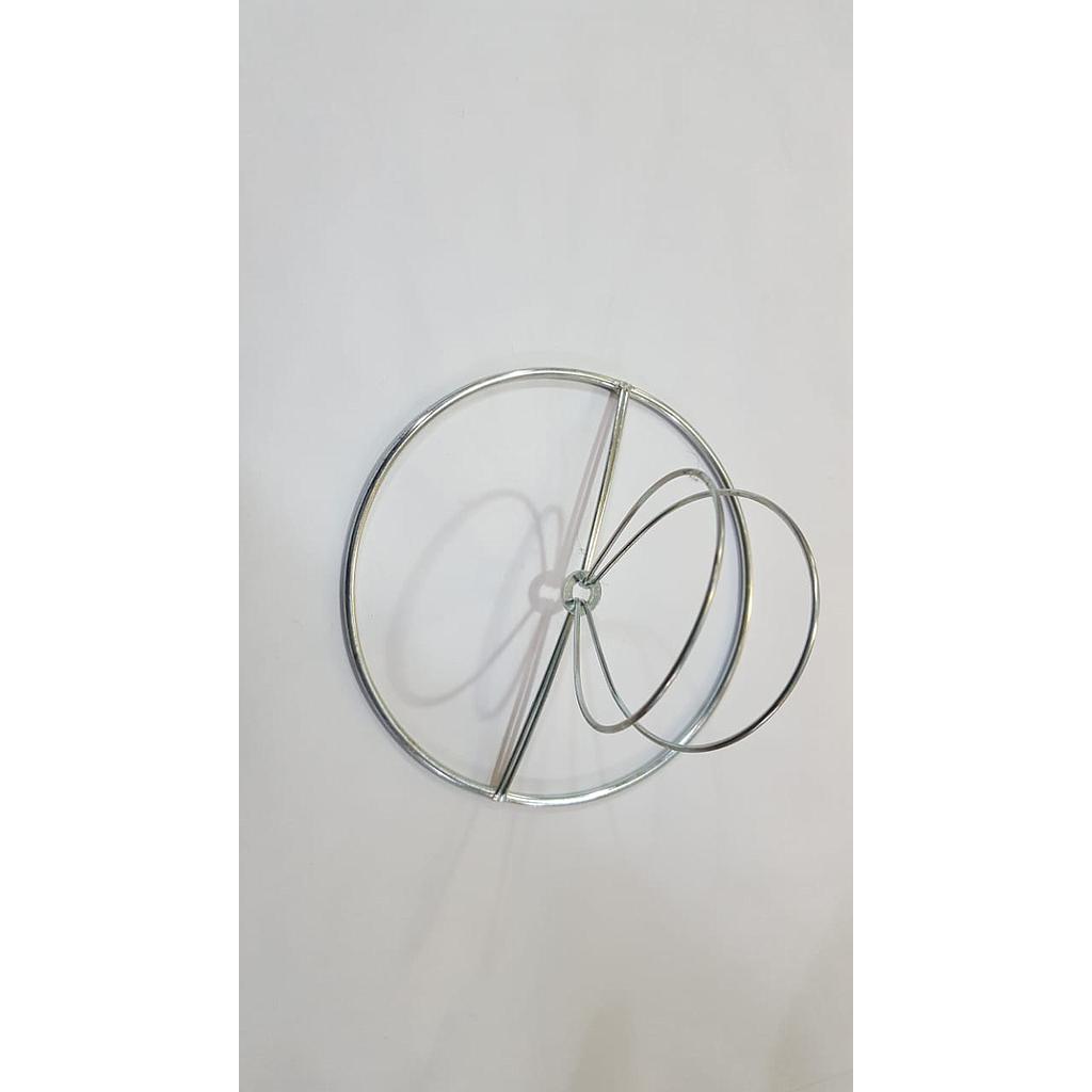 [12armgru12] armazon grufa 12 cm