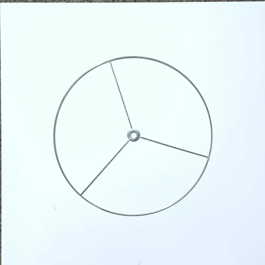 [12armlir25] armazon lira 25cm