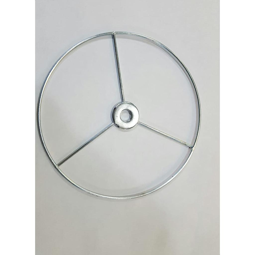 [12armlir35] armazon lira 35 cm