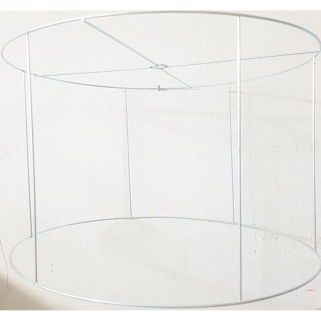 [12armcil2020] armazon pant. cilind 20cmX20cm