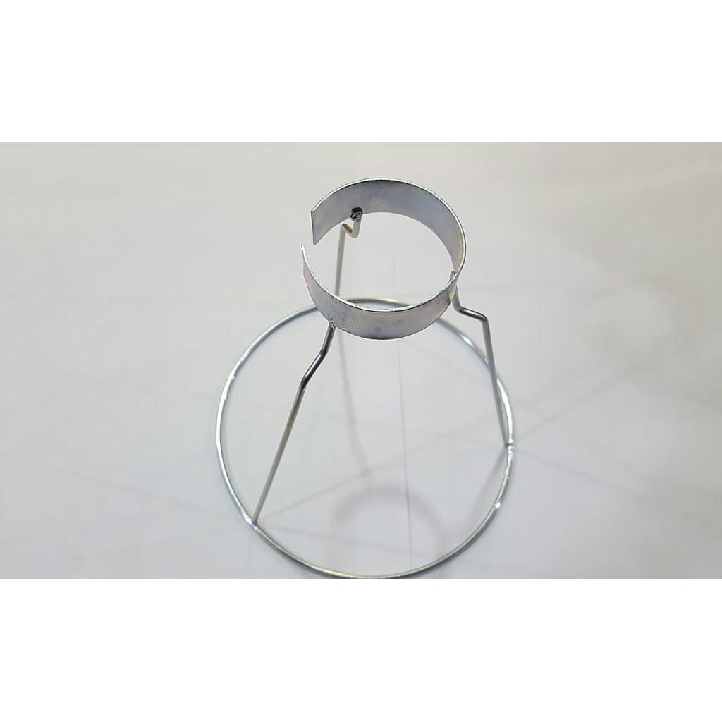 [12armsun10] armazon suncho 10cm