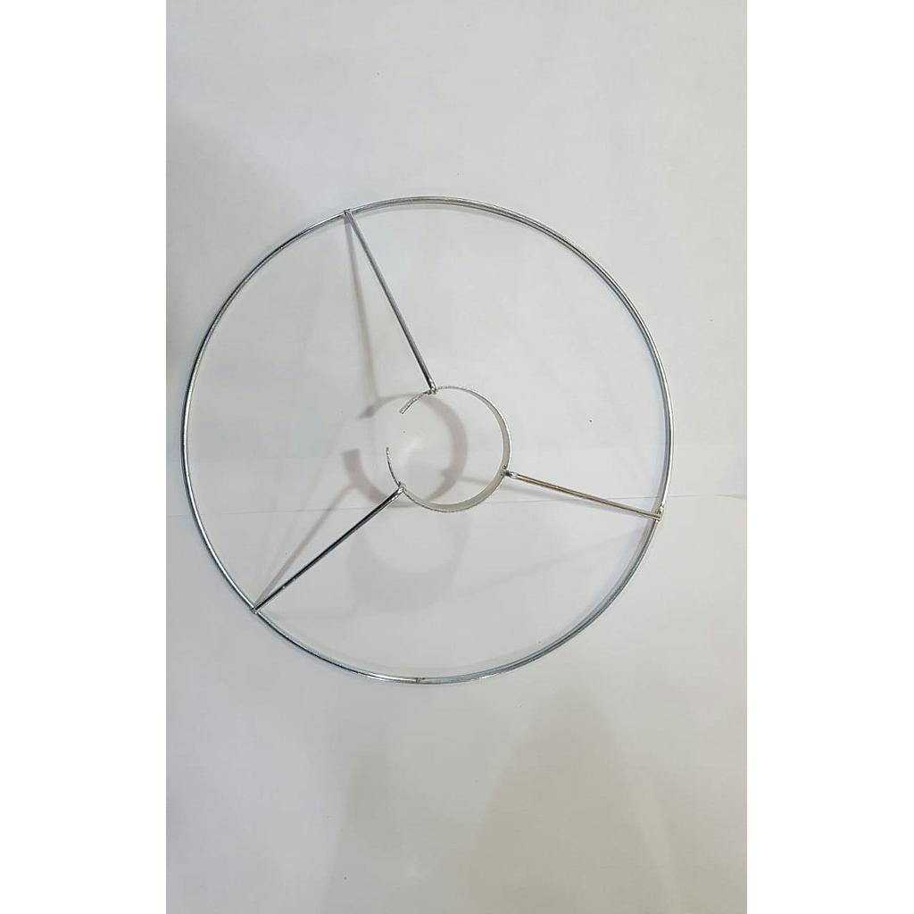 [12armsun40] armazon suncho 40 cm