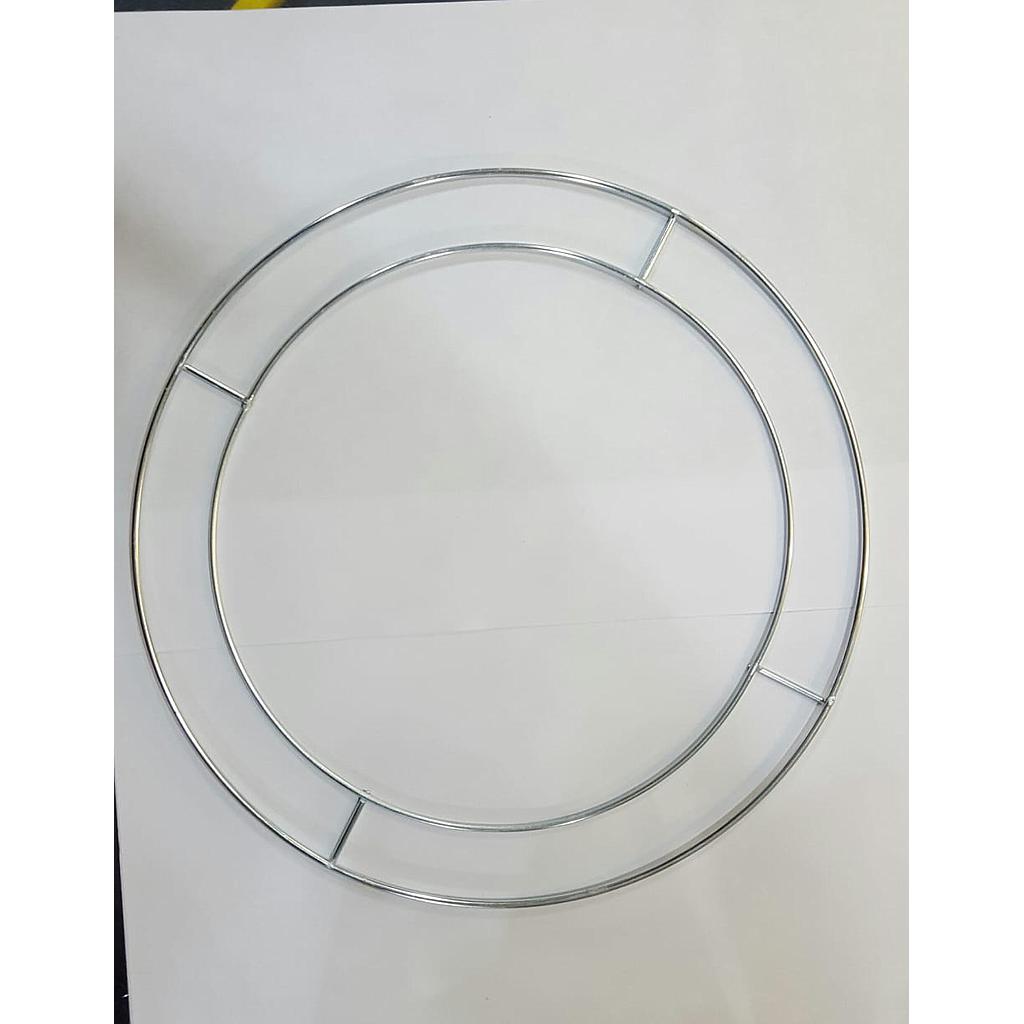 [12armtap25] armazon tapa 25 cm