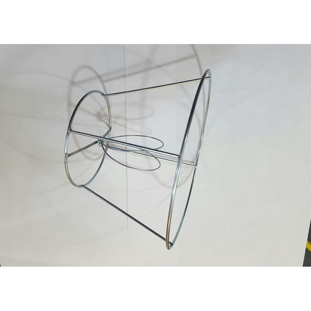 [12armvel915] armazon velad. grifa 9-15-10