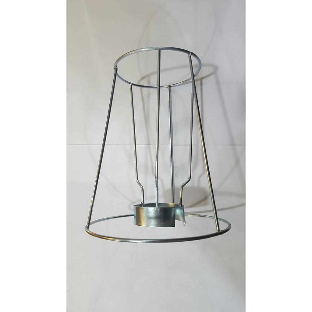 [12armvel814] armazon velad. sunch.8-12-14