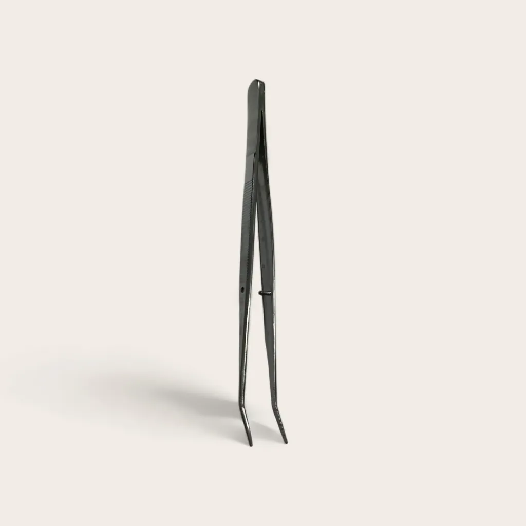 [22bru7] brusela larga p/cuentas