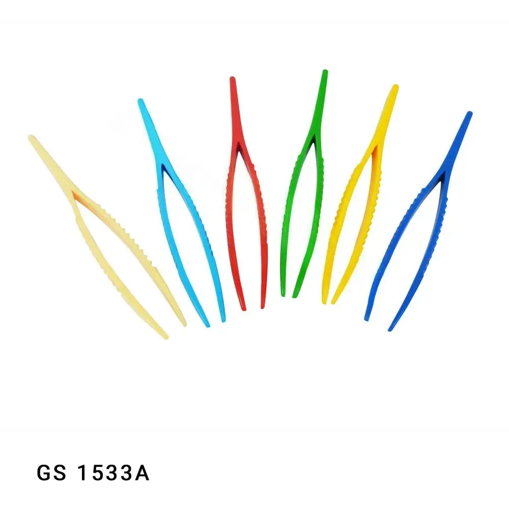 [22brupla] brusela plastica p/acido