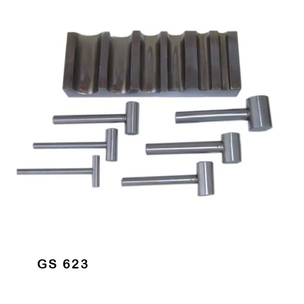 [26can1] canalet.con/perno GS623