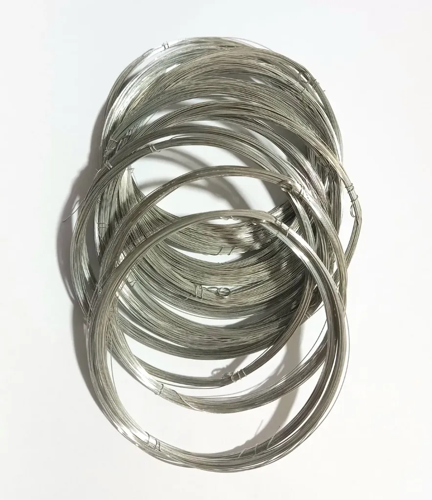 [cobest03] cobre estañado 0,30mm