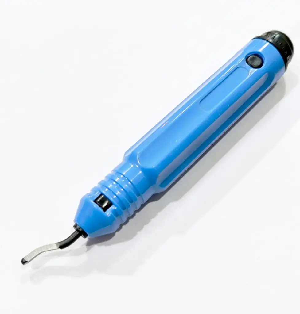 [29devju] desbastadores o miretes NR