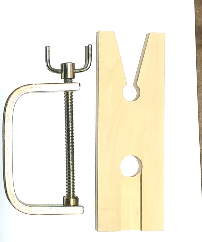 [29estjoy7] esteca mad.calar NAC c/pre.gra