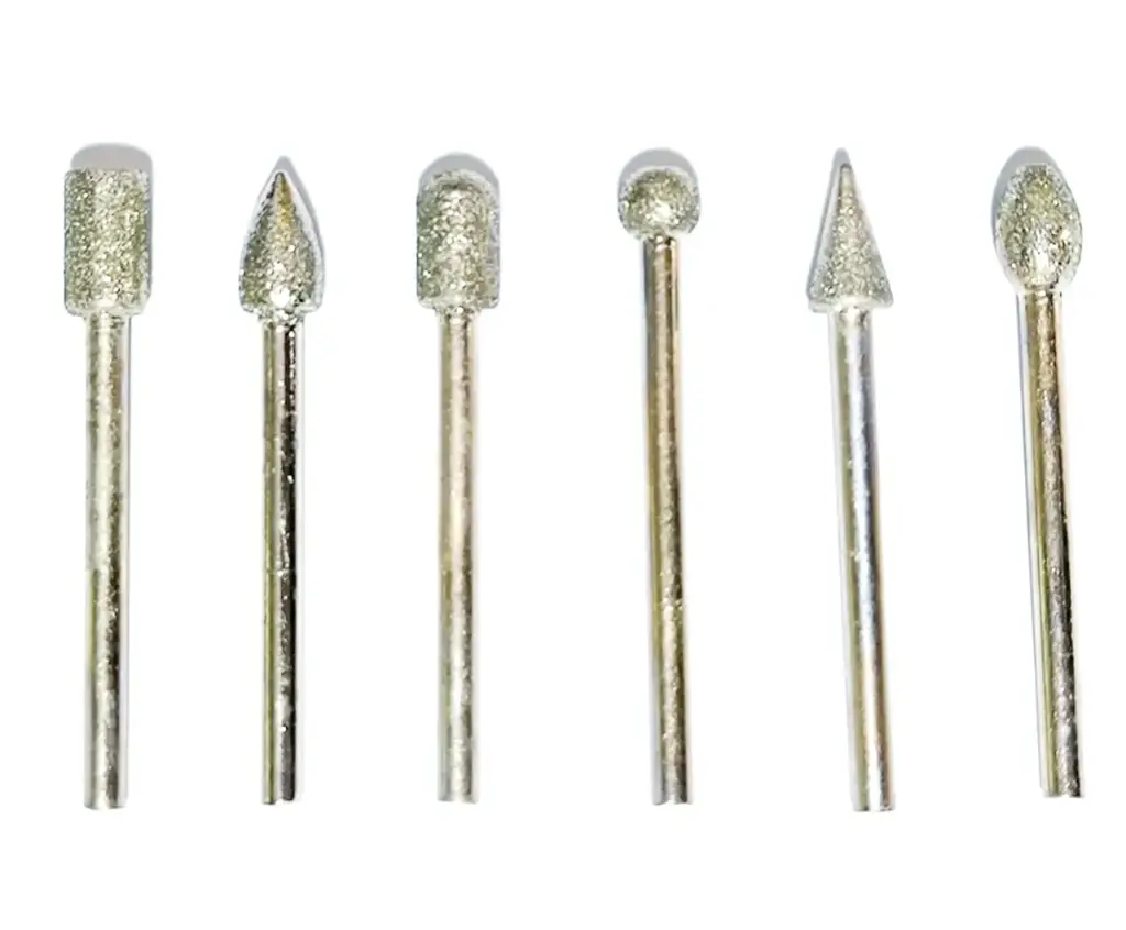 [231fredi2] freson diamantado