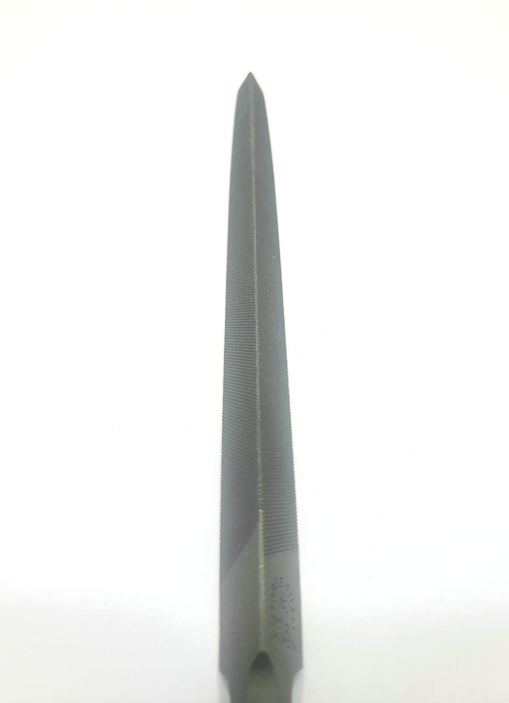 [20lim6tr] lima 6" triangular J.K. (mf)