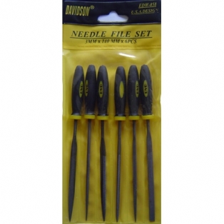 [20limmtl5] lima joyero davidson juego x 6