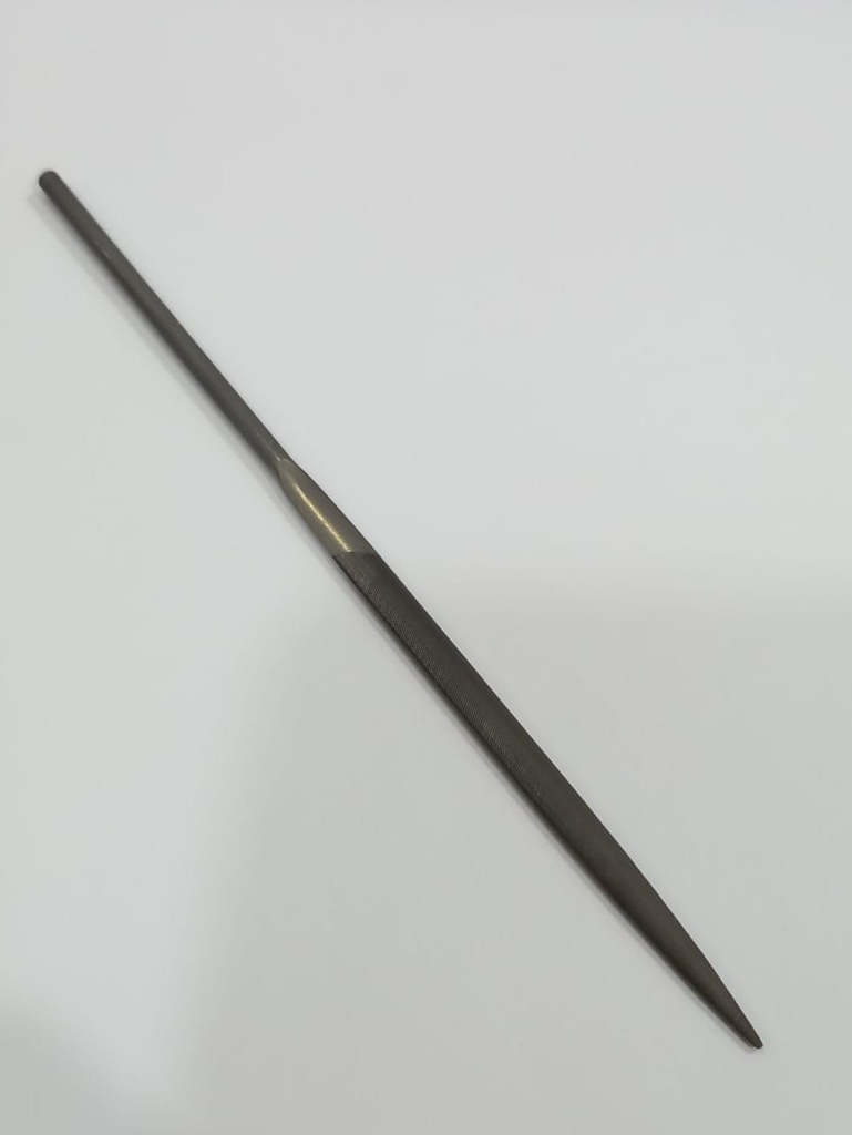 [20liva3] lima joyero suiza X 1 almend.