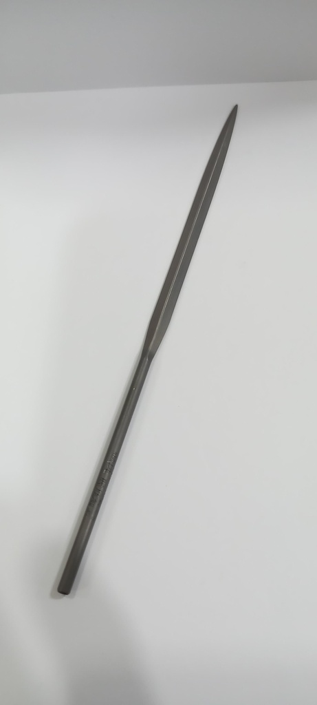 lima joyero suiza X 1 lomo.bur