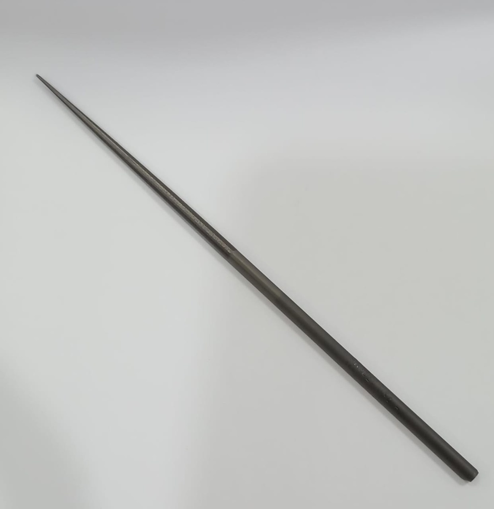 [20liva10] lima joyero suiza X 1 redonda