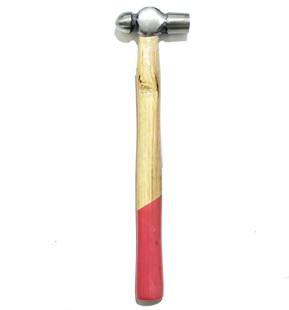 [26marbo] martillo bolita 200gr