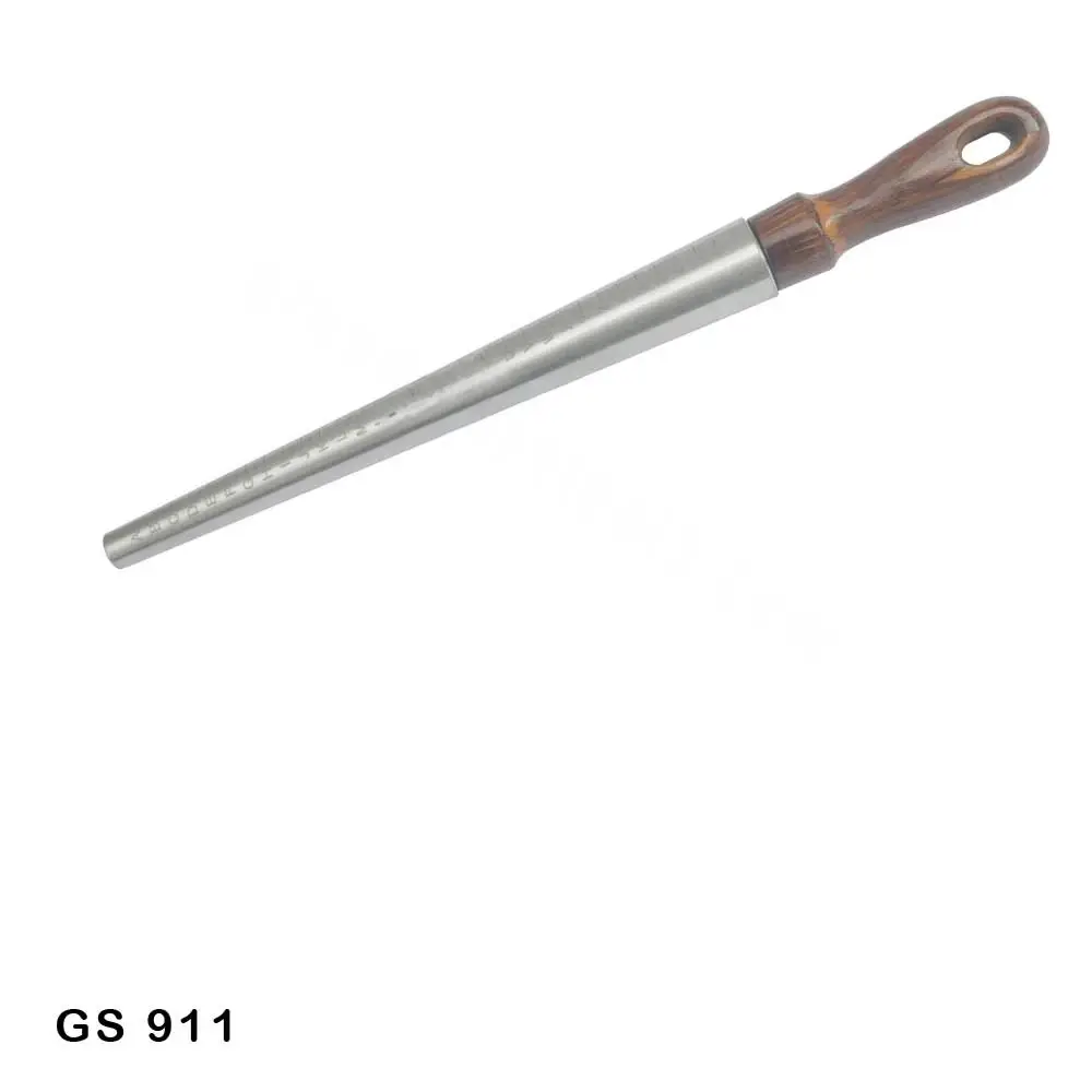 [28pa2] palito medid.alu.mgo.mad GS914