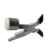 [22pnzmix7] pinza mix p/anill ORB2302