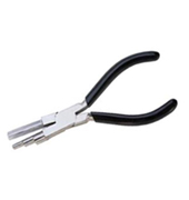 [22pnzmix21a] pinza p/3 arg.ORB2304 5-7-10mm