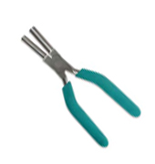 [22pnzmix19] pinza p/argo. 7mm/9mm orb1907