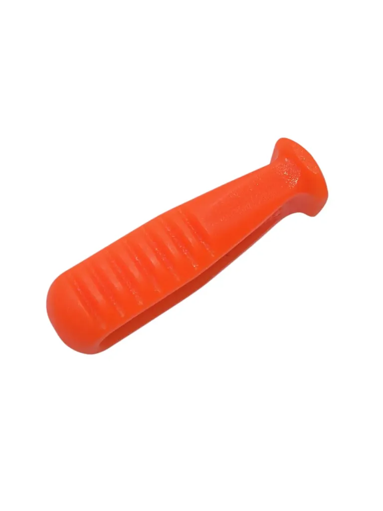[20cabo0] sacabocado a golpe 10 mm