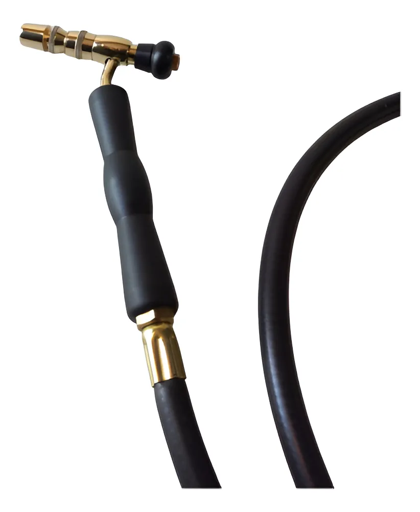 [25sofmr3] soplete FMR plas 1 pico