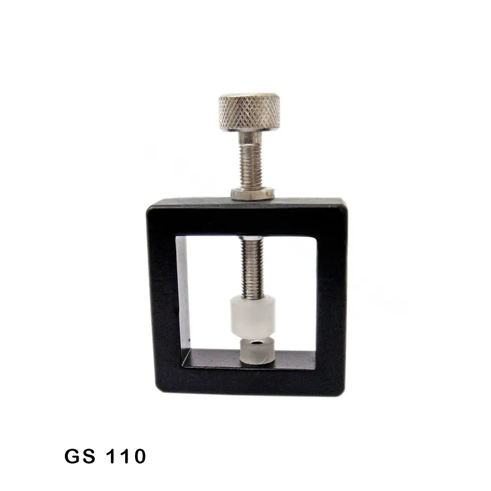 [22sop5] soporte p/aguj.cuentas- 1253