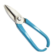 [21tijmet5] tijera metal ORB3010