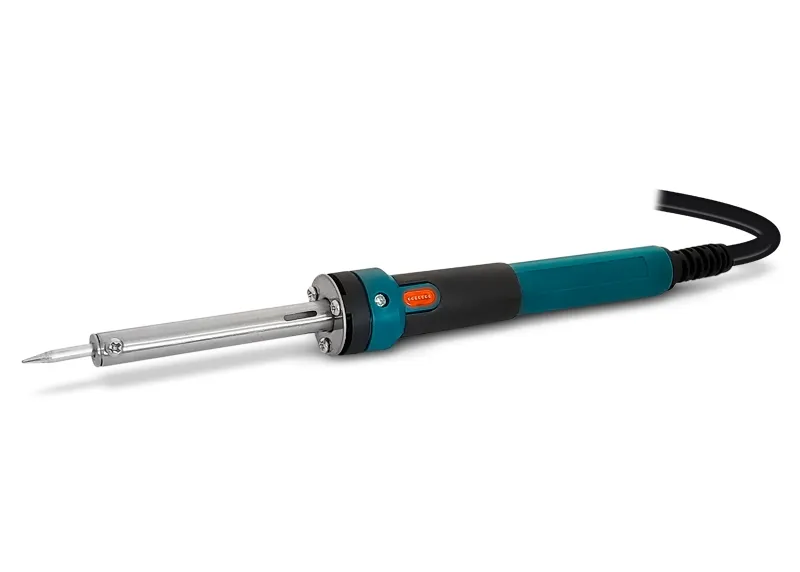Soldador EF 40W  025 3052